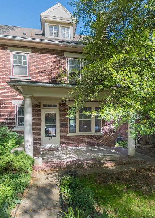 17 Parkside Ave, Lancaster, PA 17602 Zillow
