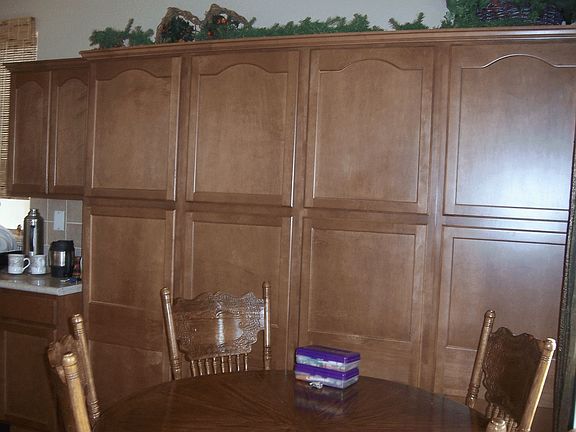 4th image of 2751 W Cedarwood Ln
