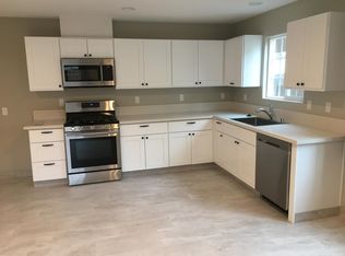 525 E Boone St #B, Santa Maria, CA 93454