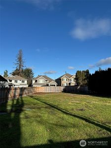 11537 SE 85th Lane, Renton, WA, 98056