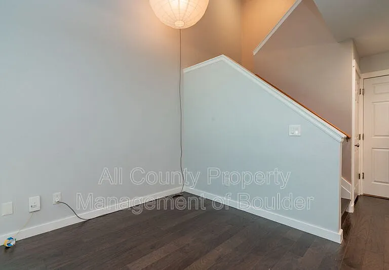 500 Lashley St #18 — Photo 9