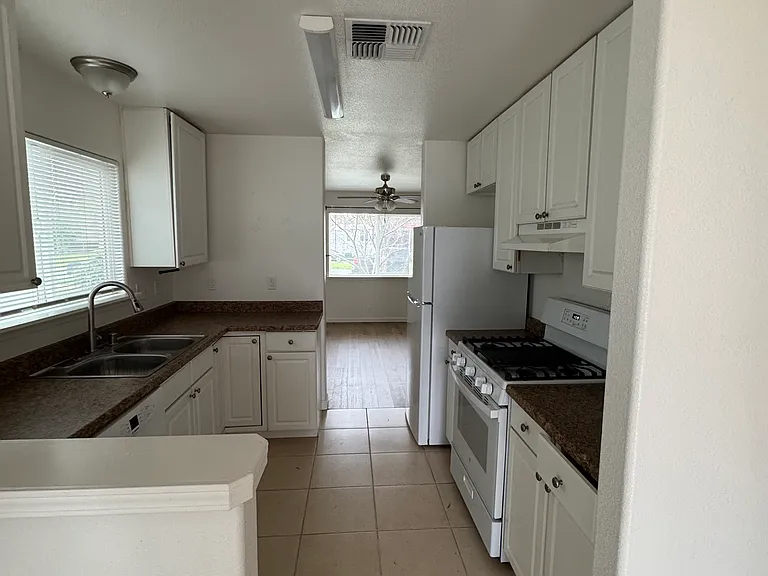 2901 Godman Ave #1 — Photo 6