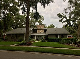 6616 Hayter Dr, Lakeland, FL 33813