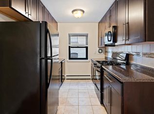 Imperial Apartments, Hackensack, NJ 07601