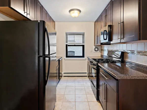 Imperial Apartments, 390 Prospect Ave APT 5H, Hackensack, NJ 07601