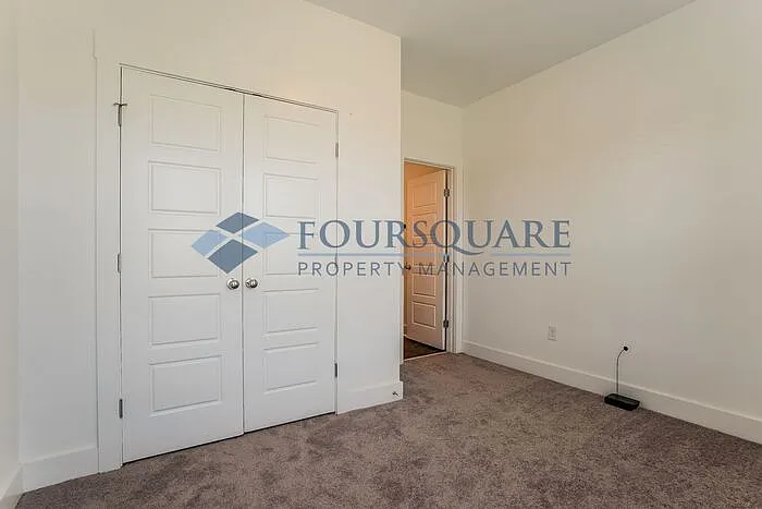 1957 Golden Spur Ln #2074 — Photo 19