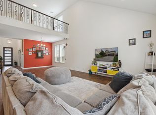 12142 Buckaroo Rnch, San Antonio, TX 78254
