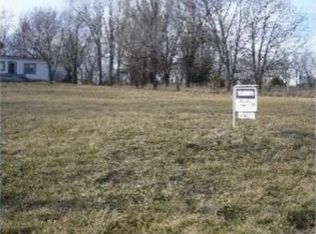 20970 Edgerton Rd, Edgerton, KS 66021