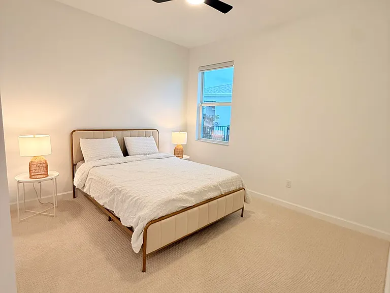 13462 SW Bally Dr — Photo 22