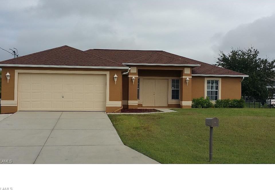 1st image of 1903 Diplomat Pkwy W