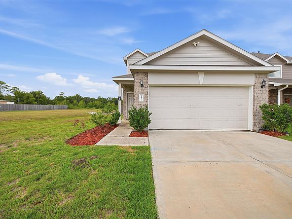 2nd image of 23431 Montague Dr