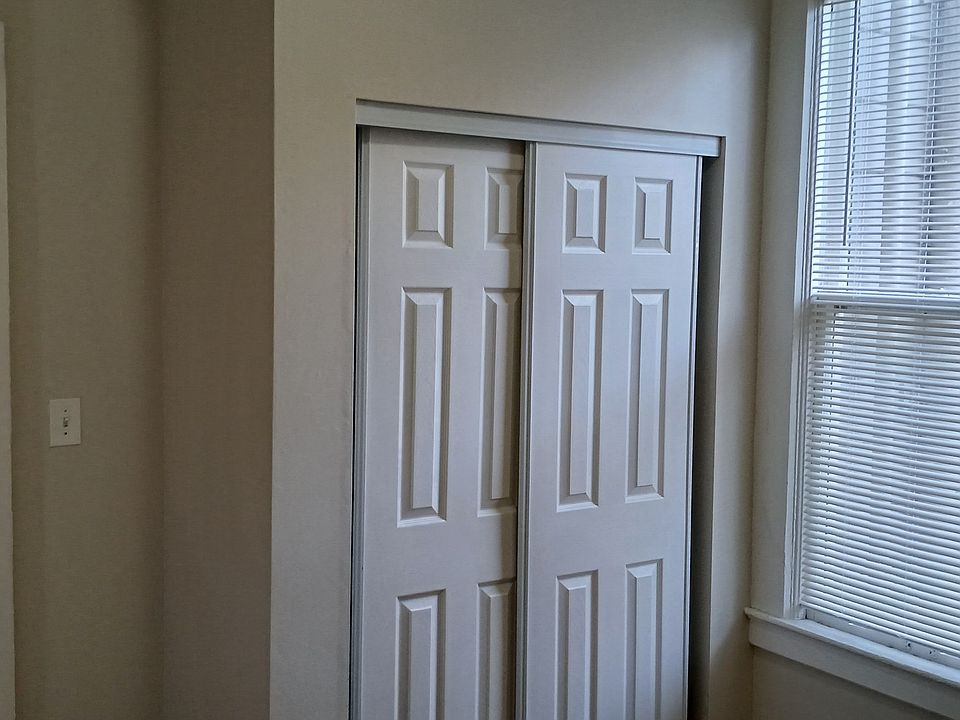 1st image of 1232 Irwin St APT 1