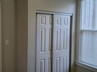 1232 Irwin St APT 1, San Rafael, CA 94901