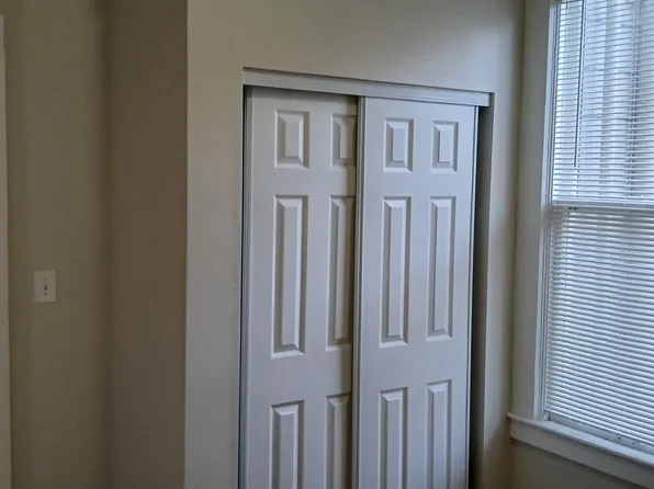 1232 Irwin St APT 1, San Rafael, CA 94901