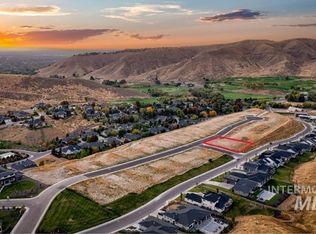 4610 N Accipiter Pl, Boise, ID 83703