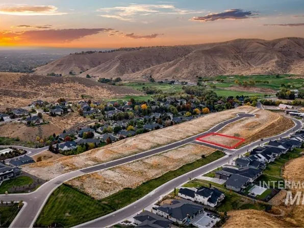4610 N Accipiter Pl, Boise, ID 83703