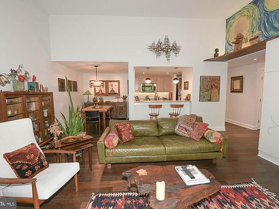 3rd image of 350 S River Rd Unit G16