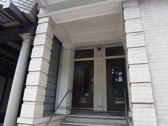 3rd image of 2360 Fulton St