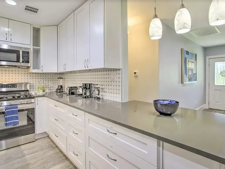 5215 Cosby St #770 — Photo 7