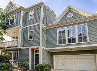 1411 W 26th St, Houston, TX 77008