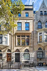 309 West 80th Street