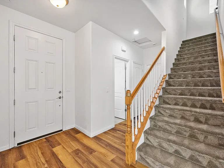 1922 Delacorte Dr #1922 — Photo 13