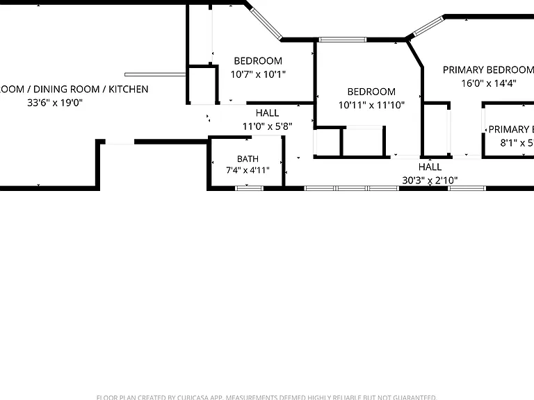 1406 W Hollywood Ave #2 — Photo 21