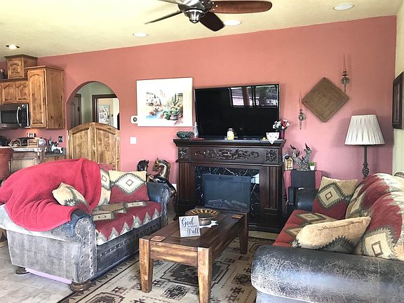 3rd image of 14780 E 49th Dr