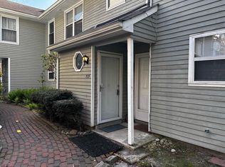 715 Fishers Creek Rd #715, Absecon, NJ 08205