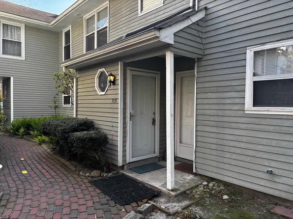715 Fishers Creek Rd #715, Absecon, NJ 08205