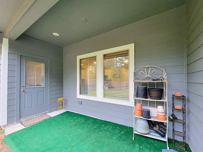6523 Fiddlewood Thicket Ln — Photo 27