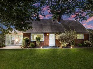 314 Pleasantview St, Beaver Falls, PA 15010