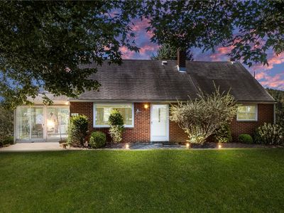 314 Pleasantview St N, Beaver Falls, PA, 15010