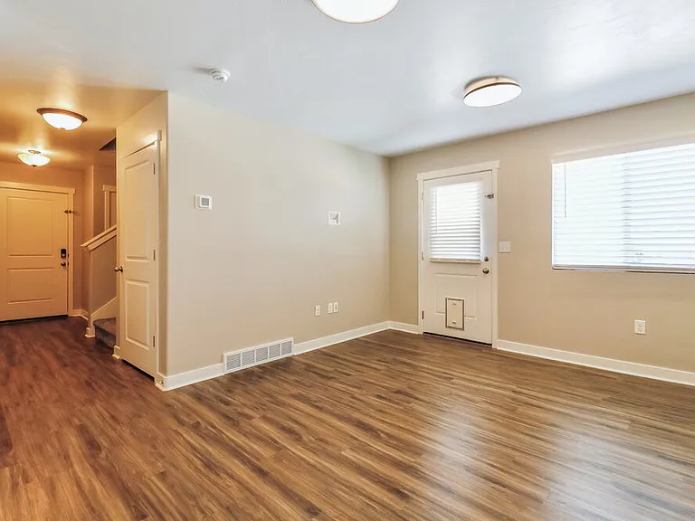 7861 S Artimis Ln — Photo 6