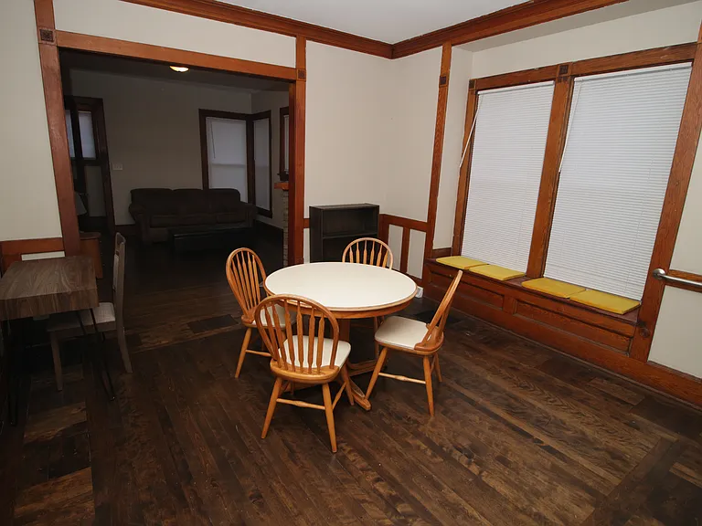 2351 N Holton St #2351 — Photo 4