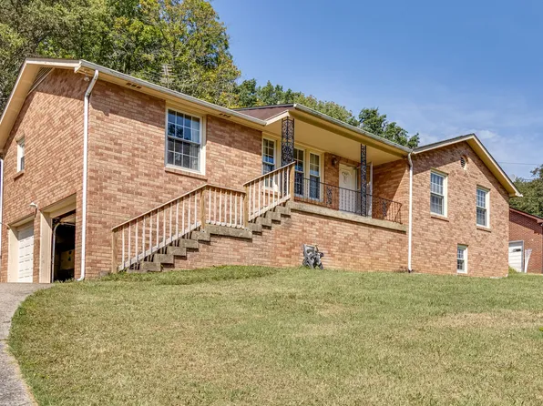 827 Rodney Dr, Nashville, TN 37205
