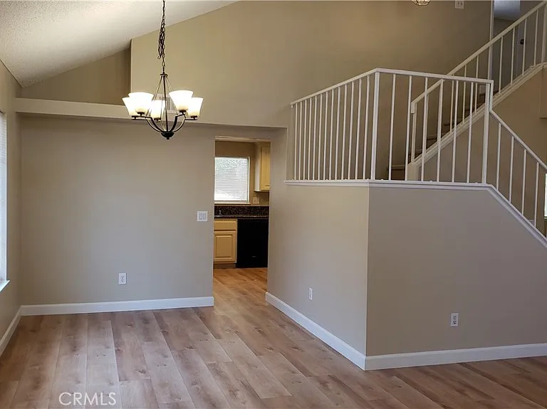 8739 Belladona Rd — Photo 4