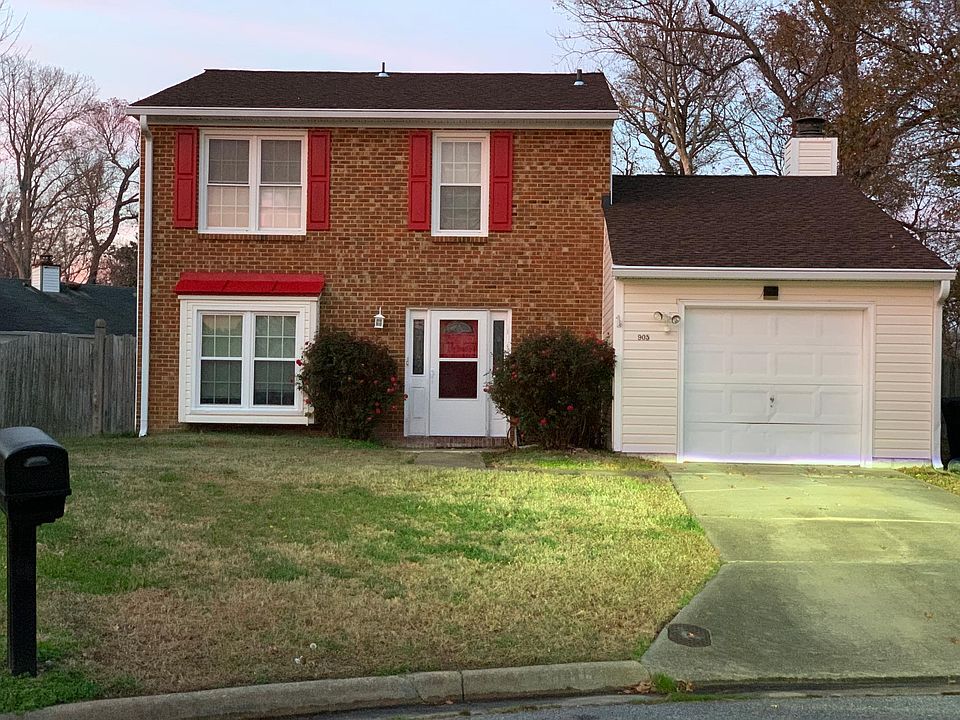 More photos soon to come!