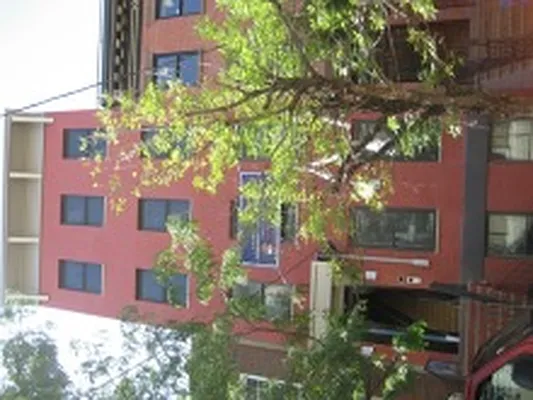 Sold by Liberty Realty | media 1