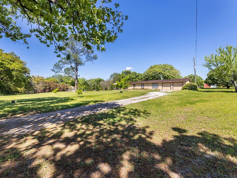 1830 Newt Patterson Rd, Mansfield, TX 76063 MLS 20306549 Zillow
