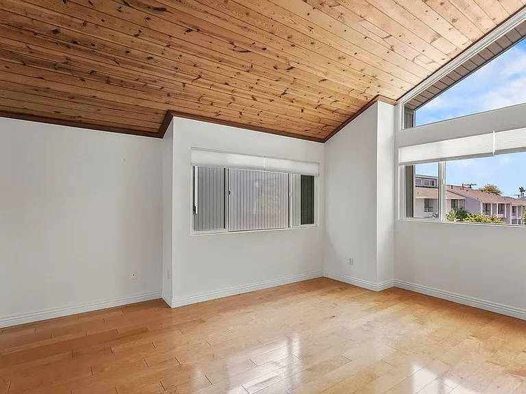 14 Seascape Dr — Photo 10
