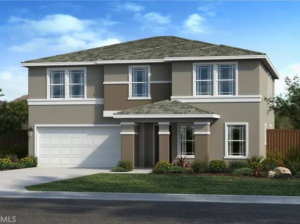 13707 Eva Ct, Victorville, CA 92392