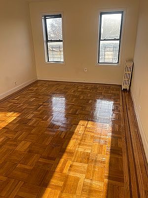 2nd image of 2505 Tratman Ave #E32