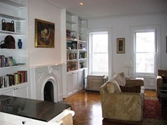 2nd image of 40 Grace Ct APT 4