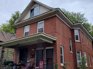 2211 Bryant Ave N #2, Minneapolis, MN 55411