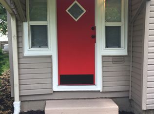 1505 N Colorado Ave, Indianapolis, IN 46201