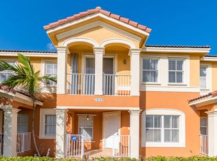 24044 SW 109th Ave, Homestead, FL 33032