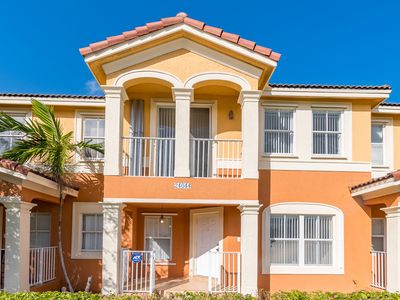 24044 SW 109th Ave, Homestead, FL, 33032