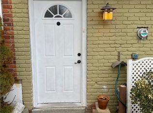 74 Patio Rd, Middletown, NY 10941