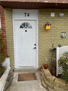 74 Patio Road, Middletown, NY, 10941